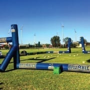 ExpandaBrand-Custom-Advertising-Inflatable-Rugby-Field