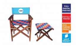 ExpandaBrand-Printed-Directors-Chairs-for-Events