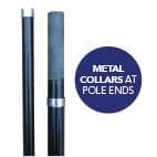 Teardrop-Banners-Metal-Collars-on-pole-ends