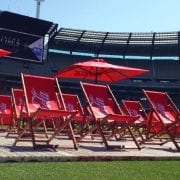 Brand-Activation-Printed-Deck-Chairs-at-Events