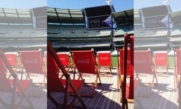 Branded-Deck-Chairs-MCG