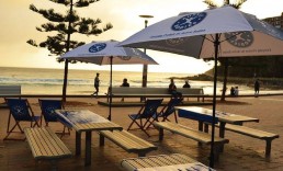 ExpandaBrand-Manly-printed-Deck-Chairs-for-event-branding