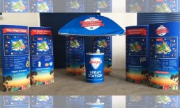ExpandaBrand-Banner-Stands-360-Event-Activations