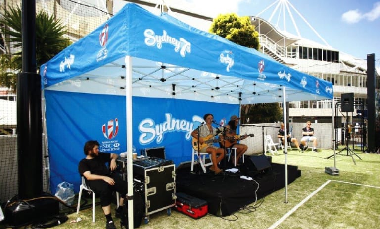 Branded-Gazebos_Sydney7s