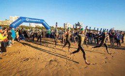 ExpandaBrand-Branded-Inflatable-Arches_Triathlon-Events