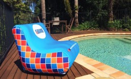 ExpandaBrand-Branded-Inflatable-Chairs