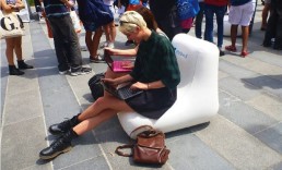 ExpandaBrand-Branded-Inflatable-Chairs_Event-Signage