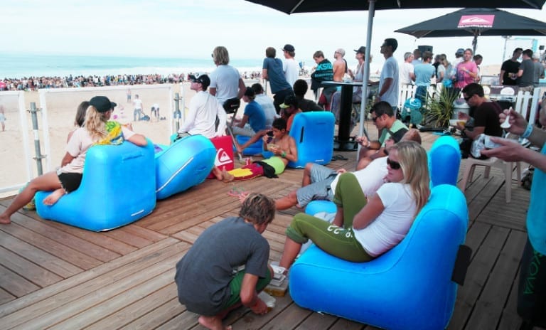 ExpandaBrand-Branded-Inflatable-Chairs_Melbourne