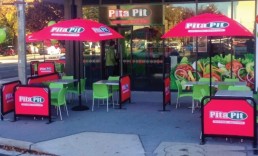 Cafe-Barriers_PitaPit
