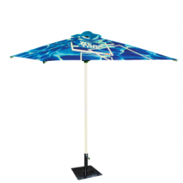 ExpandaBrand Cafe Umbrellas