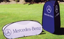 ExpandaBrand-Corporate-Golf-Day-Branding_A-Frames-and-Towers