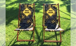 ExpandaBrand-Custom-Branded-Deck-Chairs-Events