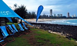 ExpandaBrand-Custom-Branded-Deck-Chairs-SurfStitch1