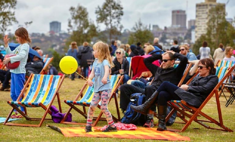 ExpandaBrand-Custom-Branded-Deck-Chairs-Sydney-City