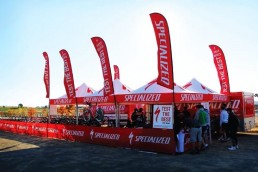Printed-Marquees-Mesh-Banners-Specialized
