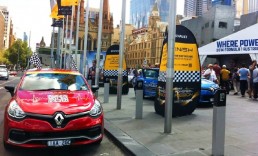 ExpandaBrand-Panel-Towers_Renault-Event-melbourne