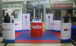 ExpandaBrand-Pop-up-Tables-and-Banner-Stands_Displays