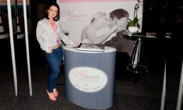 ExpandaBrand-Pop-up-tables-and-banner-stands_Expo-Table