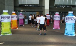 ExpandaBrand-Pull-Up-Banner-Stands-CutOut_Powerade