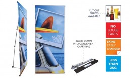 ExpandaBrand-Pull-Up-Banner-Stands