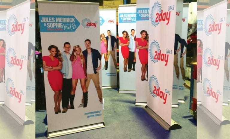 ExpandaBrand-Retractable-Banner-Stands-2DayFM