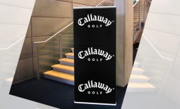 ExpandaBrand-Retractable-Banner-Stands-Callaway