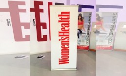 ExpandaBrand-Retractable-Banner-Stands-Womens-Health