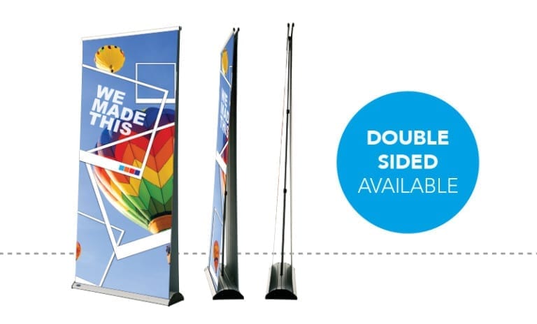 ExpandaBrand-Retractable-Banner-Stands-double-sided