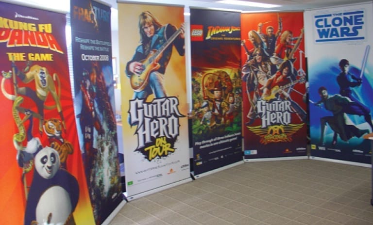 ExpandaBrand-Retractable-Banner-Stands-event