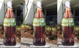 ExpandaBrand-Shaped-Banner-Stands_Cut-Out-Bottles