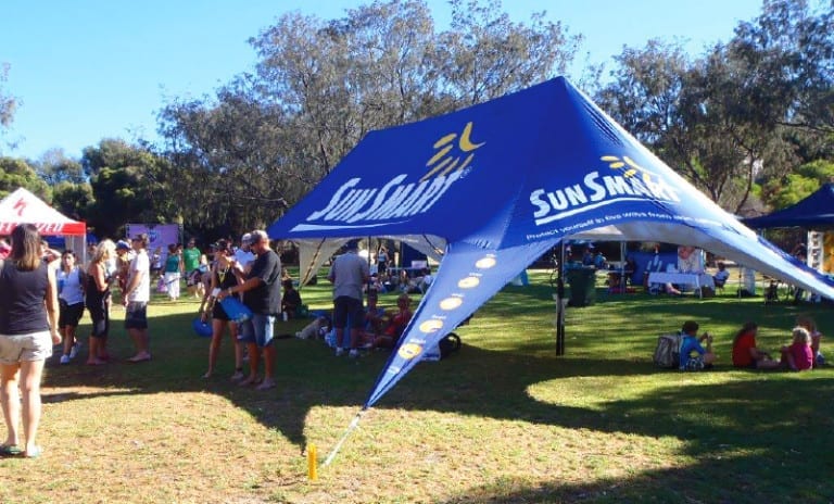 Star-Tent_Jumbo-Star-Tent-Sunsmart