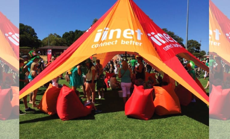 Star-Tent_iinet