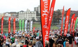 Wing-Banners-City-to-Surf-Event-Branding