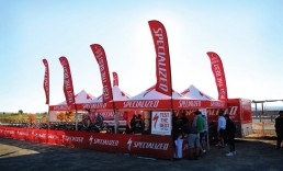 Wing-Banners-Specialized