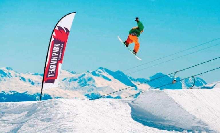 Wing-Banners-Terrain-Park