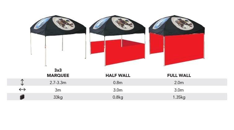 ExpandaBrand-Custom-Printed-Marquees-Specs