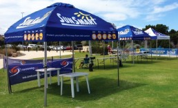 ExpandaBrand-Printed-Marquees_Sunsmart