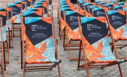 printed-deck-chairs-in-melbourne