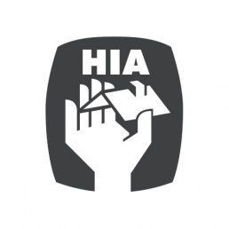 HIA-Promotional_BODY